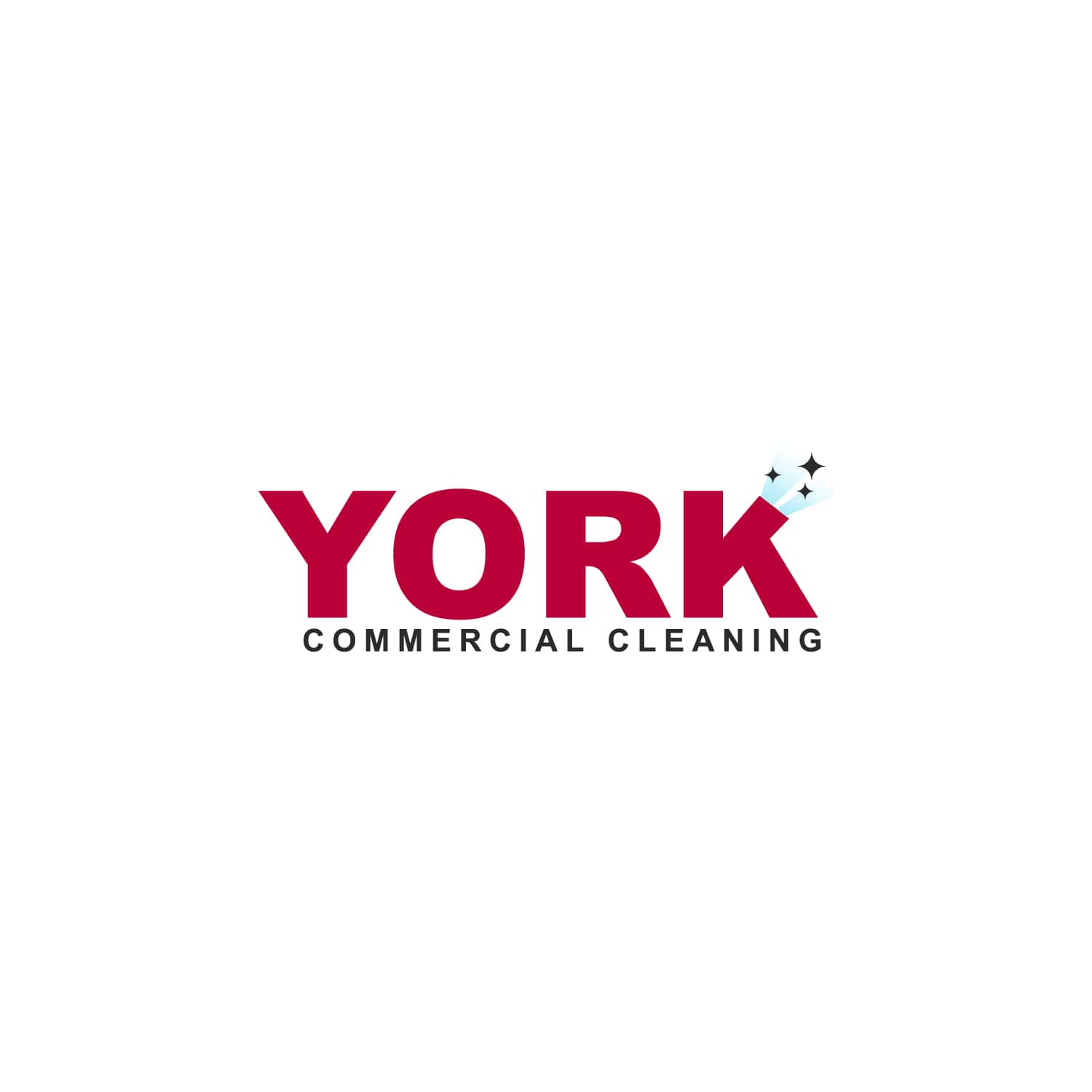 York Commercial Cleaning